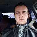 Александр, 39 лет