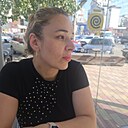 Зайка, 35 лет