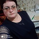 Марина, 48 лет