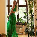 Варвара, 48 лет