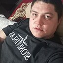 Владимир, 39 лет