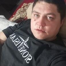 Фотография мужчины Владимир, 39 лет из г. Шолоховский