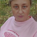 Лана, 47 лет