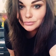 Фотография девушки Вика, 37 лет из г. Мозырь