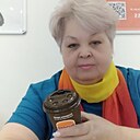 Валентина, 59 лет