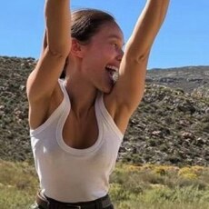 Фотография девушки Яна, 40 лет из г. Новочебоксарск