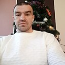 Игорь, 35 лет