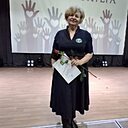 Елена, 63 года