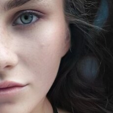 Фотография девушки Виктория, 22 года из г. Оренбург