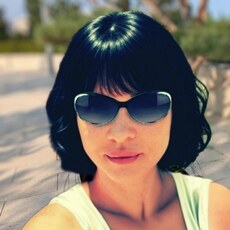 Фотография девушки Виктория, 44 года из г. Шахты