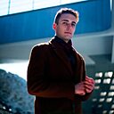 Вадим, 39 лет