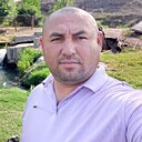 Бегзод, 41 год