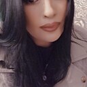 Мадина, 33 года