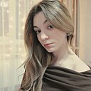 Настя, 20 лет