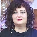 Ульяна, 56 лет