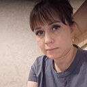 Снежанна, 37 лет