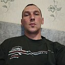 Вячеслав, 36 лет