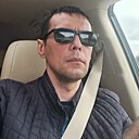 Рифат, 40 лет