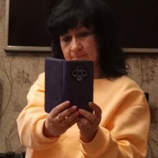 Фотография девушки Наталья, 56 лет из г. Челябинск