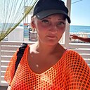 Светлана, 36 лет