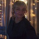 Светлана, 36 лет