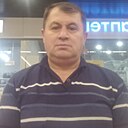 Вагиф, 54 года