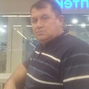 Вагиф, 54 года