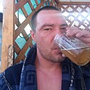 Дмитрий, 39 лет