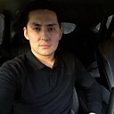 Ермек, 41 год