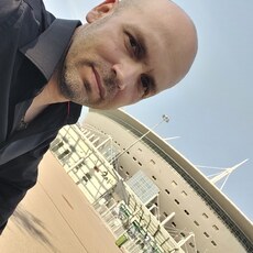 Фотография мужчины Алексей, 40 лет из г. Асбест