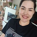 Вероника, 21 год