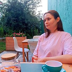 Фотография девушки Карина, 22 года из г. Чита