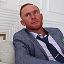 Евгений, 42 года