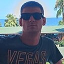 Александр, 42 года