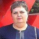 Валерий, 63 года