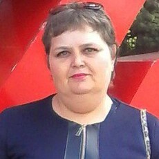 Фотография девушки Валерий, 63 года из г. Донецк