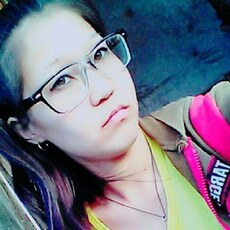 Фотография девушки Наталия, 28 лет из г. Таштып