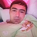 Hozim Rahmanov, 37 лет