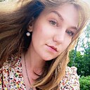 Ольга, 33 года