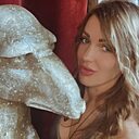 Александра, 45 лет