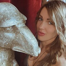 Фотография девушки Александра, 45 лет из г. Белогорск