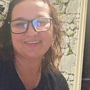 Татьяна, 52 года