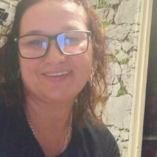 Фотография девушки Татьяна, 52 года из г. Новониколаевский