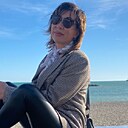 Люсьена, 45 лет