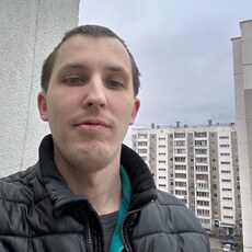 Фотография мужчины Миша, 31 год из г. Челябинск