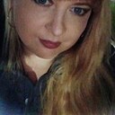 Анастасия, 34 года