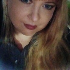 Фотография девушки Анастасия, 34 года из г. Сочи