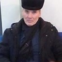 Иван, 62 года