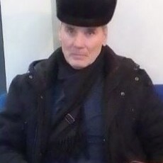 Фотография мужчины Иван, 62 года из г. Воронеж