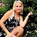 Татьяна, 47 лет